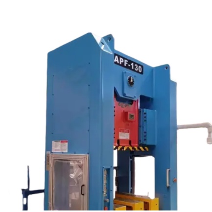 الابتكارات في آلات صنع حاويات رقائق الألومنيوم: تعزيز الإنتاج والاستدامة