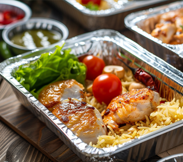 الطبخ-&-الخبز