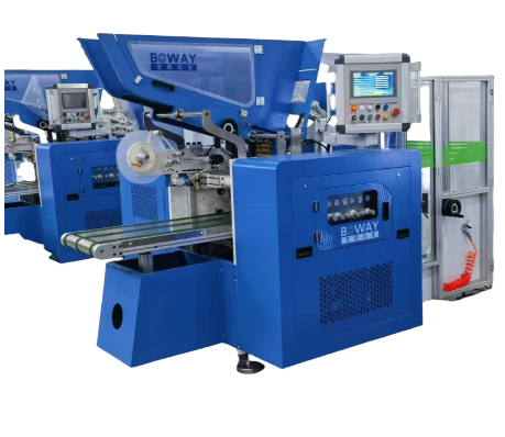 Top Benefits of Using Rewinding Machines.png