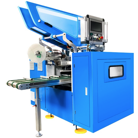 Aluminum Foil Rewinding Machine.png